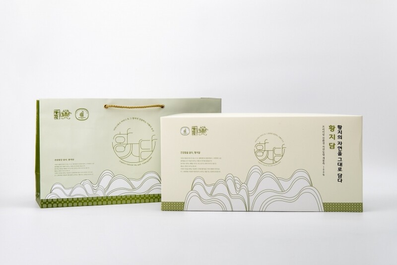 강원더몰,강원몰,황지담,개똥쑥,꿀,다차,차,장아찌,건강식품,황지담, 해담, 주식회사해담, 명이나물, 산마늘, 개똥쑥다차, 쑥꿀