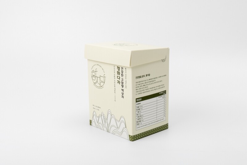 강원더몰,강원몰,황지담,개똥쑥,꿀,다차,차,장아찌,건강식품,황지담, 해담, 주식회사해담, 명이나물, 산마늘, 개똥쑥다차, 쑥꿀