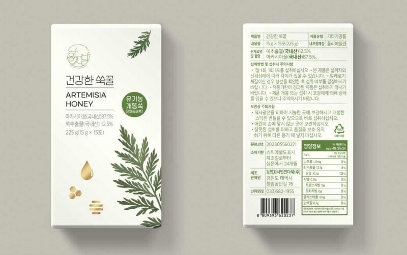 강원더몰,강원몰,황지담,개똥쑥,꿀,다차,차,장아찌,건강식품,황지담, 해담, 주식회사해담, 명이나물, 산마늘, 개똥쑥다차, 쑥꿀