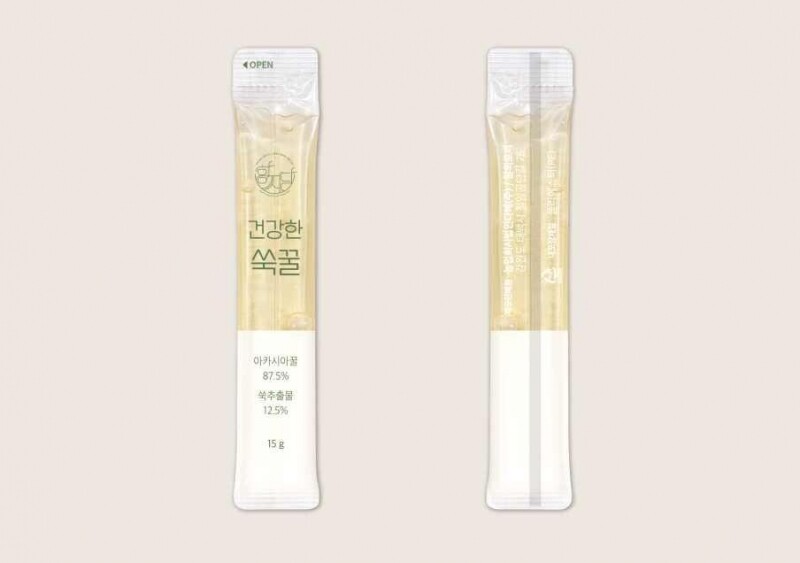 강원더몰,강원몰,황지담,개똥쑥,꿀,다차,차,장아찌,건강식품,황지담, 해담, 주식회사해담, 명이나물, 산마늘, 개똥쑥다차, 쑥꿀