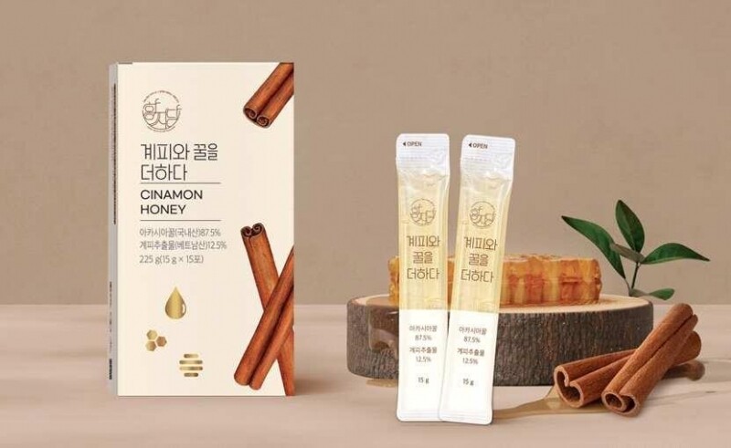 강원더몰,강원몰,황지담,개똥쑥,꿀,다차,차,장아찌,건강식품,황지담, 해담, 주식회사해담, 명이나물, 산마늘, 개똥쑥다차, 쑥꿀