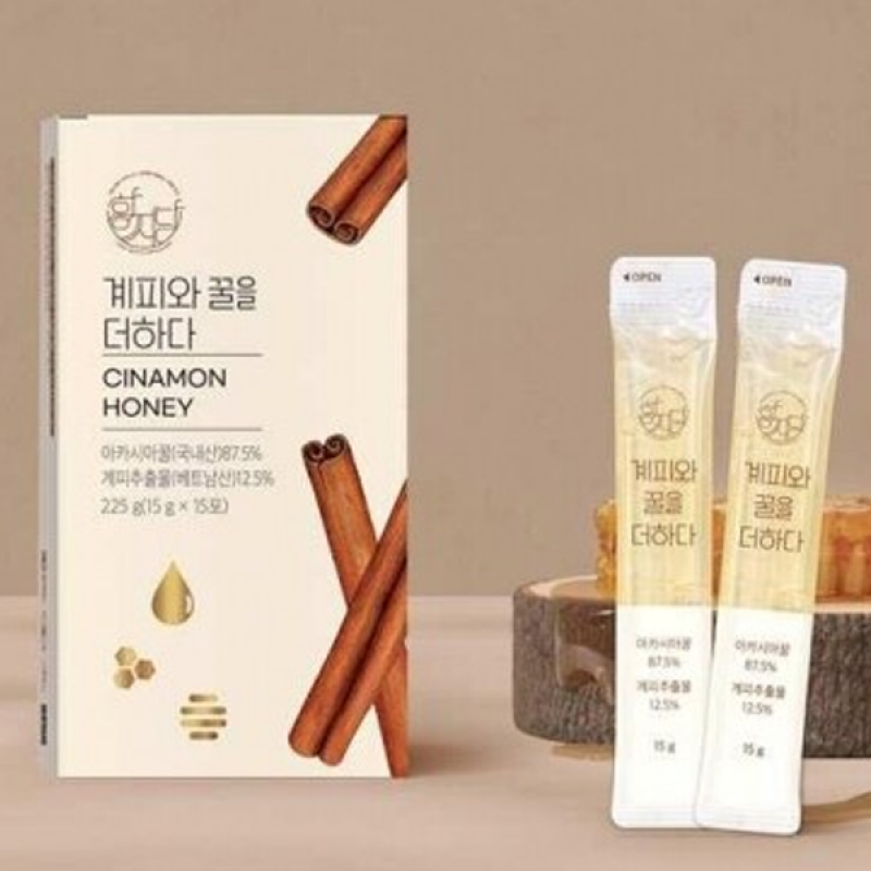 강원더몰,강원몰,황지담,개똥쑥,꿀,다차,차,장아찌,건강식품,황지담, 해담, 주식회사해담, 명이나물, 산마늘, 개똥쑥다차, 쑥꿀